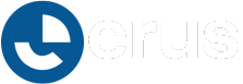 Erus Logo